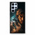 Clair Obscur Expedition 33 Versos Resolve Samsung Galaxy S22 Ultra Case