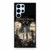 Clair Obscur Expedition 33 Cover Samsung Galaxy S22 Ultra Case