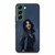 Clair Obscur Expedition 33 Lune 01 Samsung Galaxy S22 Case