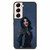 Clair Obscur Expedition 33 Lune 01 Samsung Galaxy S22+ Case