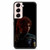 Clair Obscur Expedition 33 Maile 01 Samsung Galaxy S22+ Case