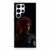 Clair Obscur Expedition 33 Maile 01 Samsung Galaxy S22 Ultra Case