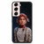 Clair Obscur Expedition 33 Maile 02 Samsung Galaxy S22+ Case