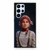 Clair Obscur Expedition 33 Maile 02 Samsung Galaxy S22 Ultra Case