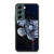 Claymore Series Claire Samsung Galaxy S22 Case