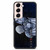 Claymore Series Claire Samsung Galaxy S22+ Case