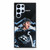 Clayton Keller Utah Mammoth Samsung Galaxy S22 Ultra Case