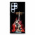 Conan The Barbarian Retro Samsung Galaxy S22 Ultra Case