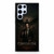 Constantine Samsung Galaxy S22 Ultra Case