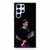 Cool Roger Federer Samsung Galaxy S22 Ultra Case