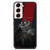Crimson Desert Kliff Macduff Samsung Galaxy S22+ Case