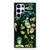 Danganronpa Anime Characters Samsung Galaxy S22 Ultra Case