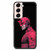 Daredevil Born Again Art Samsung Galaxy S22+ Case