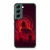 Daredevil Born Again Series 01 Samsung Galaxy S22 Case