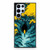 Dark TV Series Samsung Galaxy S22 Ultra Case