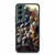 Dark Souls series Echoes of Lordran Samsung Galaxy S22 Case