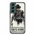 Days Gone Samsung Galaxy S22 Case