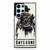 Days Gone Samsung Galaxy S22 Ultra Case