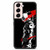 Deadpool 03 Samsung Galaxy S22+ Case