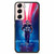 Derrick Henry Tennessee Titans 01 Samsung Galaxy S22+ Case