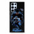 Derrick Henry Tennessee Titans 03 Samsung Galaxy S22 Ultra Case
