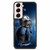 Derrick Henry Tennessee Titans 04 Samsung Galaxy S22+ Case