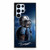 Derrick Henry Tennessee Titans 04 Samsung Galaxy S22 Ultra Case
