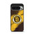 San Diego Padres 02 Google Pixel 9 Pro Case