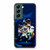 Devon Witherspoon Seattle Seahawks 01 Samsung Galaxy S22 Case