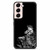 Dio Brando Jojos Bizzare Adventure Samsung Galaxy S22+ Case