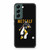 DK Metcalf Pittsburgh Steelers Samsung Galaxy S22 Case