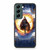 Doctor Strange Sorcerer Supreme Samsung Galaxy S22 Case