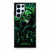 Dragon Age Inquisition Samsung Galaxy S22 Ultra Case
