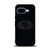 San Francisco 49ers 01 Google Pixel 9a Case