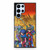 Dragon Quest X Samsung Galaxy S22 Ultra Case