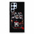 Drake London Atlanta Falcons 01 Samsung Galaxy S22 Ultra Case