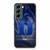 Duke University Blue Devils 02 Samsung Galaxy S22 Case