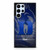 Duke University Blue Devils 02 Samsung Galaxy S22 Ultra Case