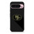 San Francisco 49ers 02 Google Pixel 9 Pro XL Case