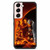 Dune Trilogy Samsung Galaxy S22+ Case