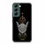 Eden ring Arts Samsung Galaxy S22 Case