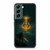 Elden Ring Tarnished Dawn Samsung Galaxy S22 Case