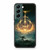 Elden Ring The Age of Fracture Samsung Galaxy S22 Case
