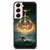 Elden Ring The Age of Fracture Samsung Galaxy S22+ Case