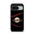 San Francisco Giants 01 Google Pixel 9 Case