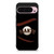 San Francisco Giants 01 Google Pixel 9 Pro XL Case