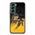 Evgeni Malkin Pittsburgh Penguins Samsung Galaxy S22 Case