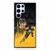 Evgeni Malkin Pittsburgh Penguins Samsung Galaxy S22 Ultra Case