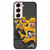 Evgeni Vladimirovich Pittsburgh Penguins Samsung Galaxy S22+ Case