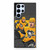 Evgeni Vladimirovich Pittsburgh Penguins Samsung Galaxy S22 Ultra Case